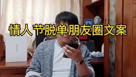 第394页