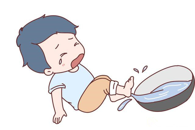 第387页