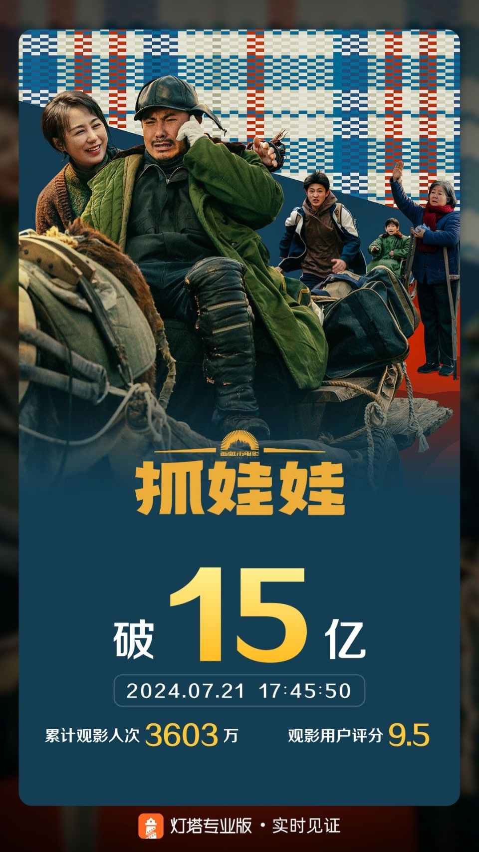 游戏专题 第64页