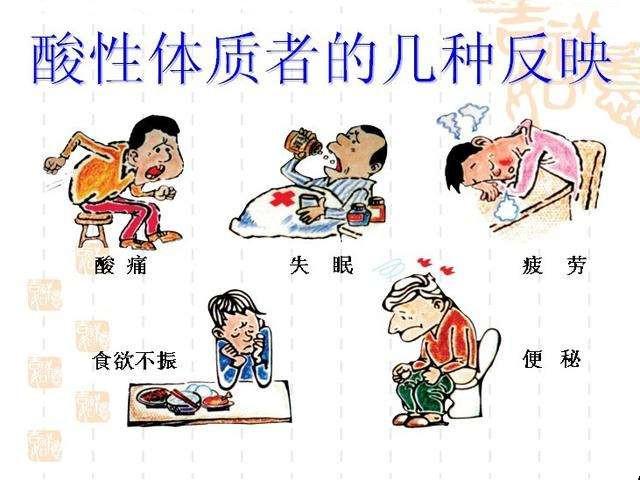最新资讯 第63页