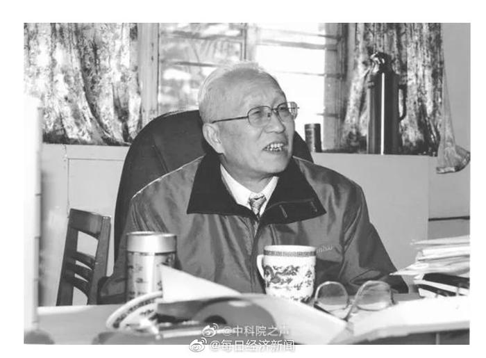 港澳新闻 第49页