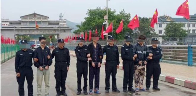 游戏专题 第44页