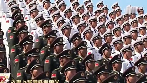 娱乐生活 第43页