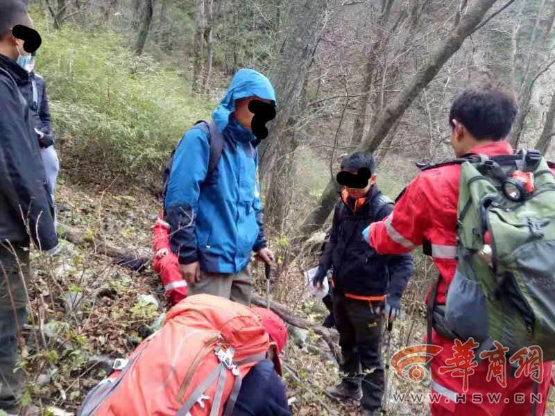 地方新闻 第33页