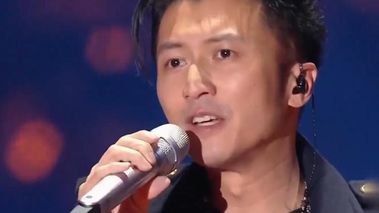地方新闻 第32页