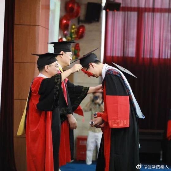 游戏专题 第28页