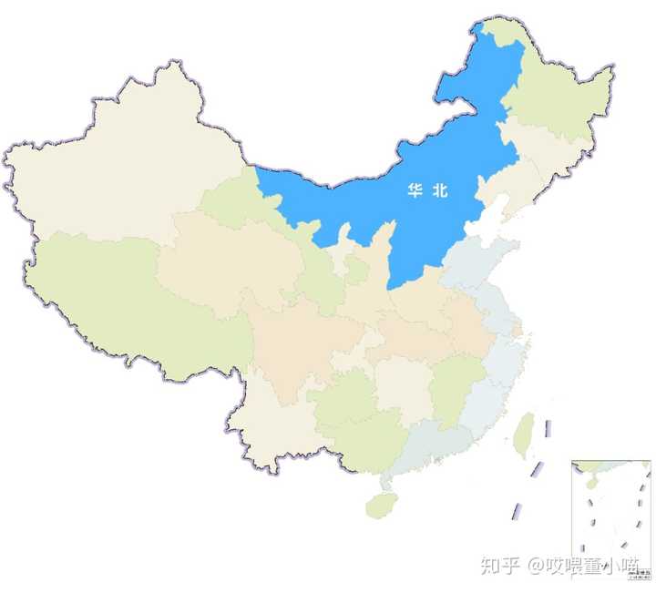 娱乐生活 第28页