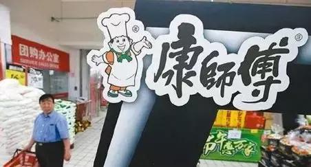 港澳新闻 第21页