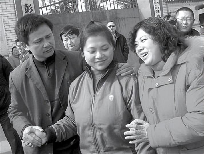 地方新闻 第20页