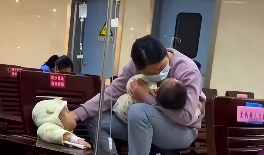 游戏专题 第17页