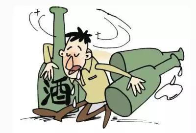 港澳新闻 第11页